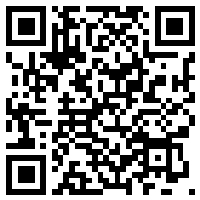 QR Code for bitcoin:1LbwYj55SWPFSjaYdcbjY6qDbTaoPLw5fw