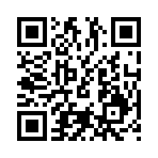 QR Code for bitcoin:1LbwbEVKujoaXtoeGDfEkQfXWJYf1svL2A