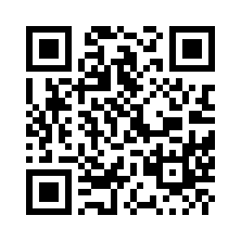 QR Code for bitcoin:1Lbx76yvDFbWhccpee48oP1sNAMdByK2ZT
