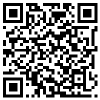 QR Code for bitcoin:1Lbx7Pod5giHQ2ypCDJh6YyLPJT7eThvgq