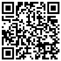 QR Code for bitcoin:1LbxSqX8s2C7TP8G6CSxNDaFDWExzqCY6e