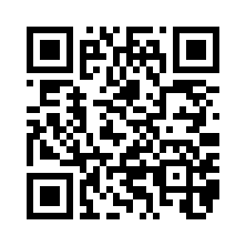 QR Code for bitcoin:1LbxetmEJsJwKjLnQbcohhqMo9RDHk6piY