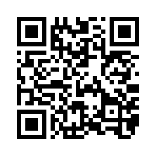 QR Code for bitcoin:1LbxhsRe5ejTW2LFMPiDkFDBZmu54hy9Tz
