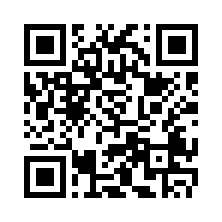 QR Code for bitcoin:1LbxmudetzVnUgH9PiCeb8PHxjL36bEUQx