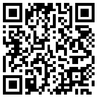 QR Code for bitcoin:1LbxnXarD1Ep5V4aJvErHjVR8vMzMSRCNF