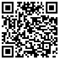 QR Code for bitcoin:1LbyQkER2PJnwzjunX6rg3T4PHW2sfNmZ2