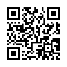 QR Code for bitcoin:1Lbyu5oxc7BCFhsthfYU2Aw4iv2KrAe8Ef