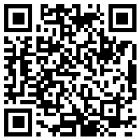 QR Code for bitcoin:1LbyvsR1HvdLbPNEcDnCAGAGbLZetyVCwL