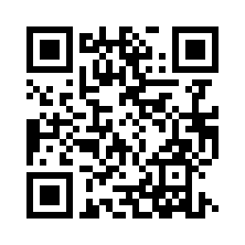 QR Code for bitcoin:1LbzSENPWYSN2RXco3wF3NH7GoKpSduYNW