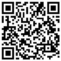 QR Code for bitcoin:1LbzZPAuukAe9sEYfgxw1ySHaAB9bJAY4e