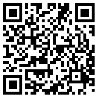 QR Code for bitcoin:1Lbze3H2GABJMjcJXpUkcYcjsGRqKe8dsV