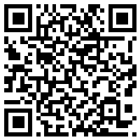 QR Code for bitcoin:1LbznBDLFgeuDzGcp32bDbMncfYkdVTrSy