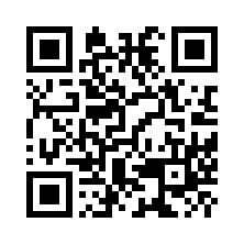 QR Code for bitcoin:1Lbzo5acnHzccaeNZXP2msDtWu27Tr35fp