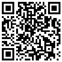 QR Code for bitcoin:1LbzqBgVWayuswNUjuA3UJfPww9fBpmTJy