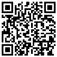QR Code for bitcoin:1Lc14ZNZ8DQFGSC6HsZ2QiboFaTUVSDmGe