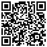 QR Code for bitcoin:1Lc17NxBEmUz3nqGJZkXH1UW1Eu91iri6P
