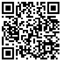 QR Code for bitcoin:1Lc1eLLbgbaUxpZDe38HG47Gjsz8GsirPM