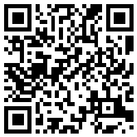 QR Code for bitcoin:1Lc1rtVGMyQRErLqUBaRgbfvmshQKL2jKh