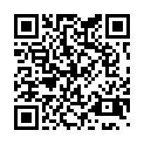 QR Code for bitcoin:1Lc1sLCMZBStYntQW8KWSkFoCuidVzAxYp