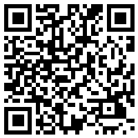 QR Code for bitcoin:1Lc1zeDAa8yBEMKQFS1hXLbmBcfVM8tXYp