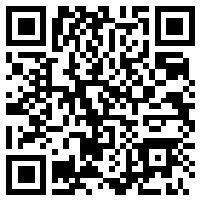 QR Code for bitcoin:1Lc28Vd26CYPjh2CT5di6MuZRx9M9c3yHy