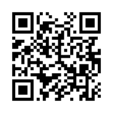 QR Code for bitcoin:1Lc2jXfSaV46x3Q2QSXfSBhAW3vRypsQNi