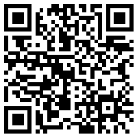 QR Code for bitcoin:1Lc2jwyZvciritCKQMPCW4ChSyRVH3VDHV