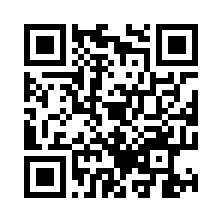 QR Code for bitcoin:1Lc3SeWiKSPWc53grXNhPqK6zyXLwsufCD