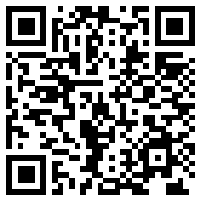 QR Code for bitcoin:1Lc3XbidMLBUdRs1YXouVfvbxhZ6japvHm