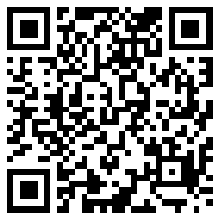 QR Code for bitcoin:1Lc3it35Kt87mDczidGPz7oimtiRdguWh5