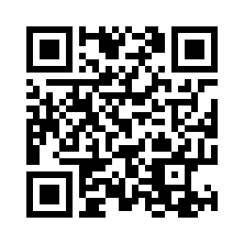 QR Code for bitcoin:1Lc3udzeivectLNeAo5fhnM6GYwWSysTb7