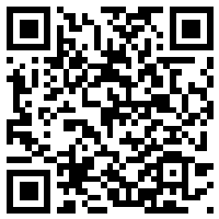 QR Code for bitcoin:1Lc46Z9PaBRe1biJBpzzdHVUorkeJSLCuC