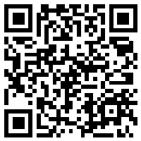 QR Code for bitcoin:1Lc49HDayXCHZnYBTP2smAYPgX2TtF3fC9
