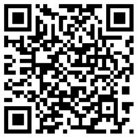 QR Code for bitcoin:1Lc4LR2qoWRFwMcFeKGjMMVACb8dfMbVp7