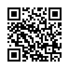 QR Code for bitcoin:1Lc4YW55jRdLRXHdsdPNvLbeD3qevqJbbX
