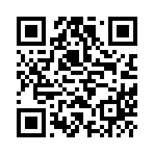 QR Code for bitcoin:1Lc4byyJHacq3iJLgUZaUbXMuAc9oFpXof