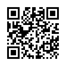 QR Code for bitcoin:1Lc4dH9fHECd27biBjNiu75s64reea4pf5