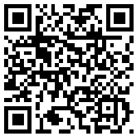 QR Code for bitcoin:1Lc4eig2mrjt4DbVP28tKduSnS6heToadm