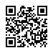 QR Code for bitcoin:1Lc4f2Q4F7bRCjqR42sYXJL7AipPRyxSys