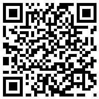 QR Code for bitcoin:1Lc5CL1hm9b1N5MmojQ8gA8LdRayMDqQ1t