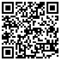 QR Code for bitcoin:1Lc5eGZ7wAz6hCMpirKHFsemhQMHXHPxDU