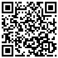 QR Code for bitcoin:1Lc5vHufZJSdteDPCYi63NaukRXZd6Jc6f