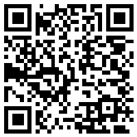 QR Code for bitcoin:1Lc61h7HdU1mGuXHd3hbGDX252Ujd2GdmL