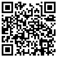 QR Code for bitcoin:1Lc6DVLyZ3Xr2eFiLh2scNoR6Be5CCC3B8