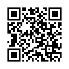 QR Code for bitcoin:1Lc6QwaUTnRLtZsseDSvtpvAzrcKBtJYC6