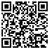 QR Code for bitcoin:1Lc6Y6fEvAx28MXwiFkzN4i8jzSWzsGCFr