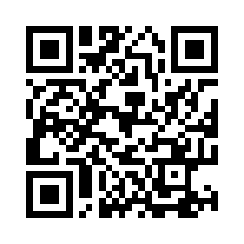 QR Code for bitcoin:1Lc6izVuUGxceEoBUcscBNYBFkGZPwtFNw