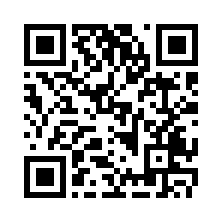 QR Code for bitcoin:1Lc6kQJvMLbLCkYfjBsbuxE5To2WKMrDX7