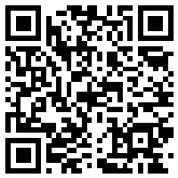 QR Code for bitcoin:1Lc6kXRP35KWfAPLoWwqpsuzLGYgRbZvDL