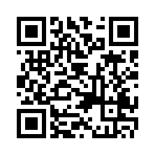 QR Code for bitcoin:1Lc6okf3BCeyKEPC2NszjjeMQbXiGPUdU5